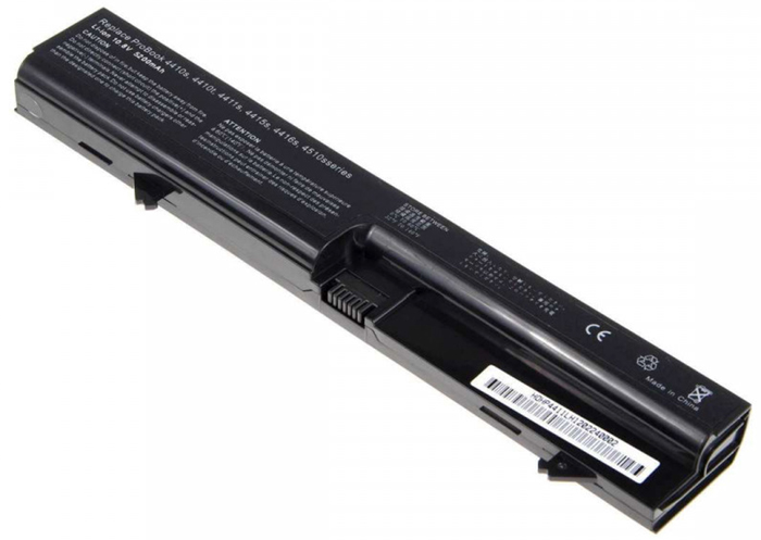 Pin Battery Laptop HP 4405S 4406S 4410S 4411S 4412S 4415S 4416S 4418S