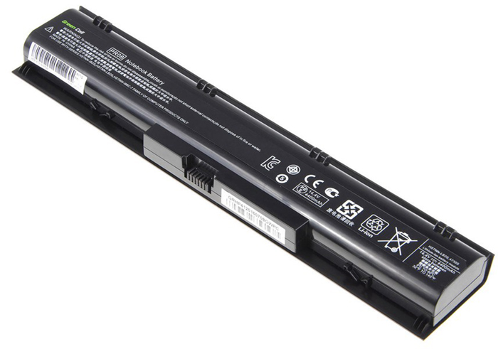 Pin Battery Laptop HP 4730S, 4740S 6Cell XỊN
