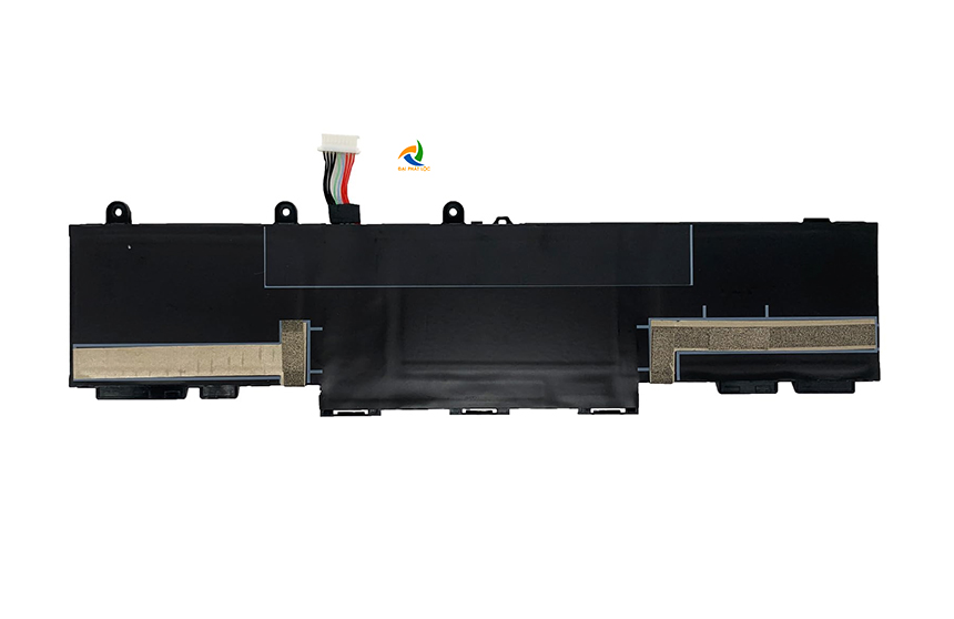 Pin Battery Laptop HP EliteBook X360 830 G7 830 G8 CX03XL Chính hãng