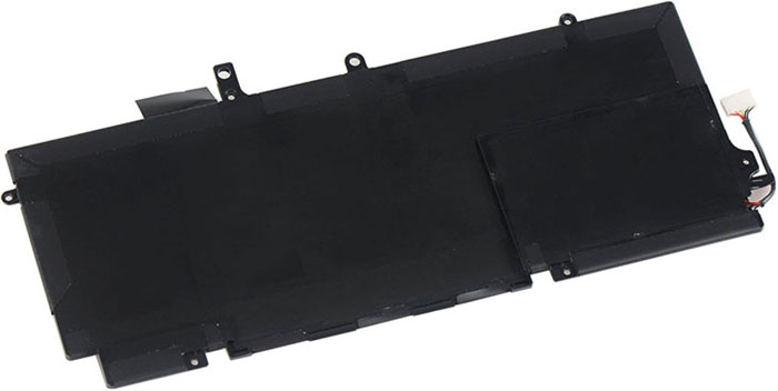 Pin Battery Laptop HP Elitebook 1040 G3 45Wh XỊN