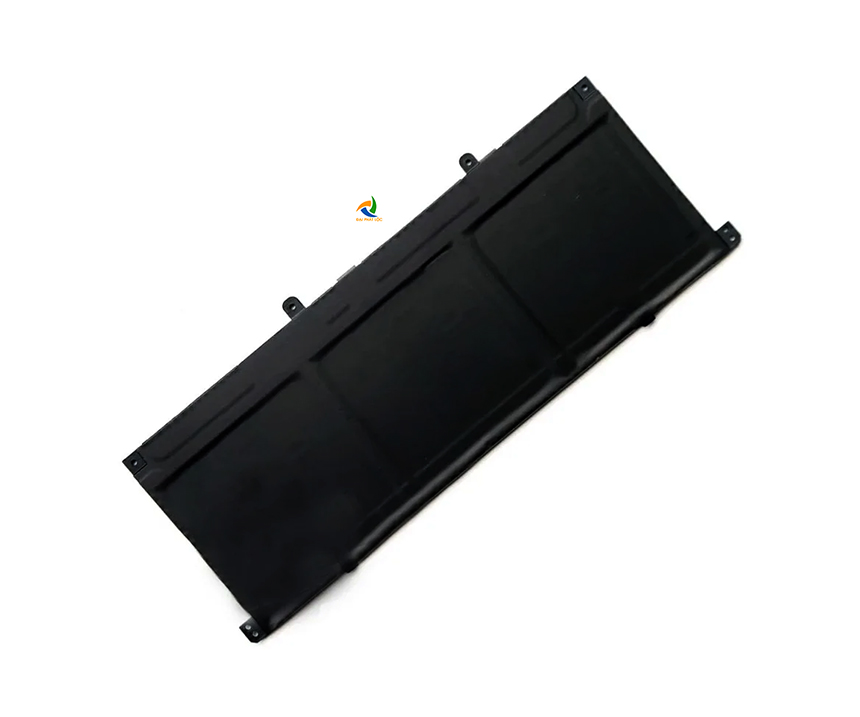 Pin Battery Laptop HP Envy x360 14 2 in 1 14-fa0000 GD03XL Chính hãng