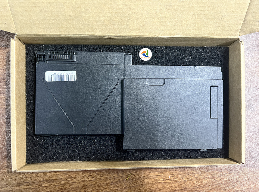 Pin Laptop HP 720 G1 720 G2 725 G1 820 G1 820 G2 SB03XL Chính hãng