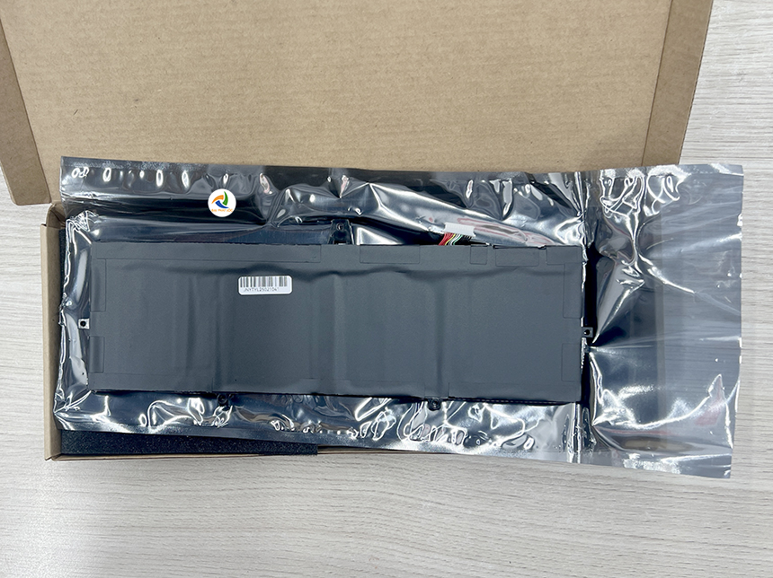 Pin Laptop HP EliteBook X360 1030 G3 1030 G4 BM04XL 45X96UT Chính hãng Pin Laptop HP EliteBook X360 1030 G3 1030 G4 BM04XL 45X96UT Chính hãng