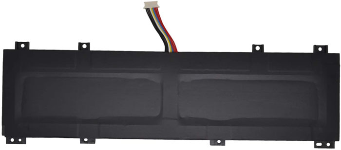 Pin Battery Laptop Lenovo 100-14IBR 100-14ISK (5B10K65026) 31Wh ZIN