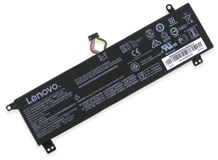 Pin Battery Laptop Lenovo 120S-11IAP 120S-14IAP (0813006) 28Wh XỊN