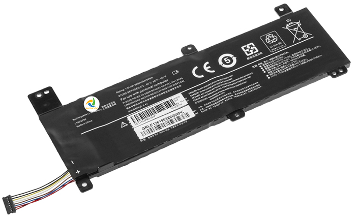 Pin Battery Laptop Lenovo 310-15ISK 310-15IKB 310-15IAP 7.6V XỊN