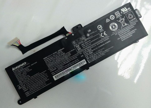 Pin Battery Laptop Lenovo Chromebook 100S (L15M2PB0, L15L2PB0) 34W XỊN