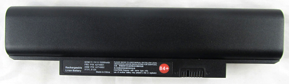 Pin Battery Laptop Lenovo E120 E125 X121E X130E X131E 6Cell Chính Hãng