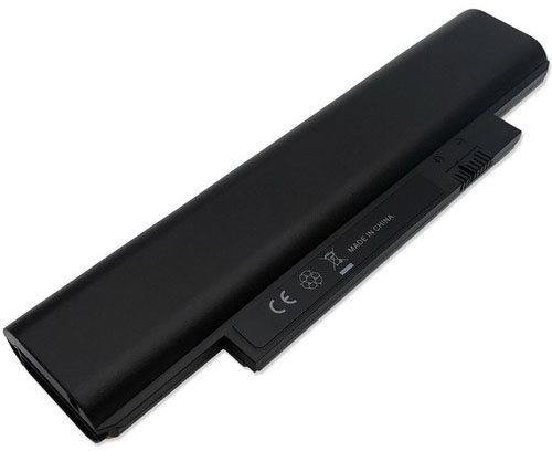 Pin Battery Laptop Lenovo E120 E125 X121E X130E X131E 6Cell Chính Hãng