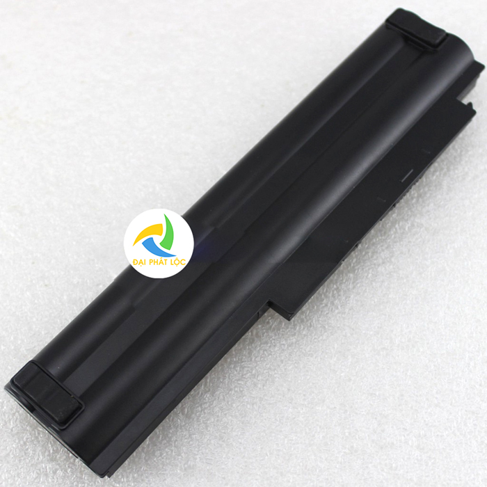 Pin Battery Laptop Lenovo IBM X220 6Cell OEM