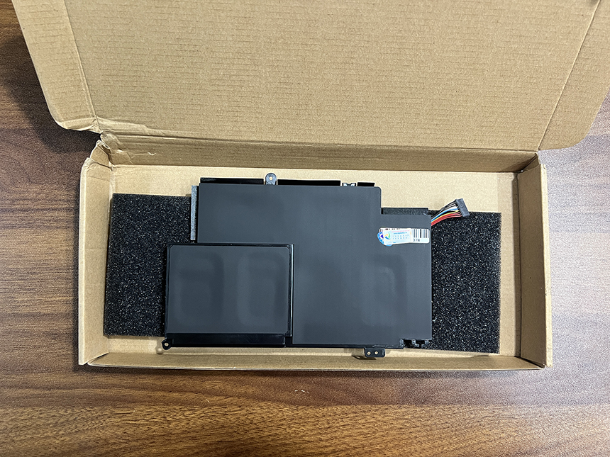 Pin Battery Laptop Lenovo S1 Yoga 45N1704 45N1705 45N1706 Chính hãng