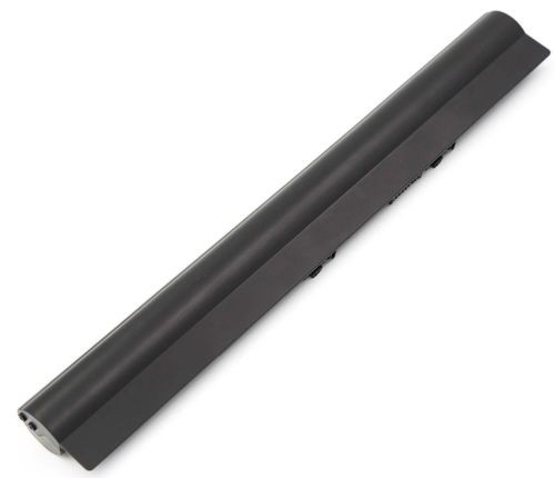 Pin Battery Laptop Lenovo S300 S400 S400U S405 S410 4Cell 32Wh XỊN