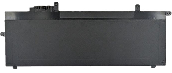 Pin Battery Laptop Lenovo X280 (L17L6P71, L17M6P71, 01AV470) 48Wh ZIN