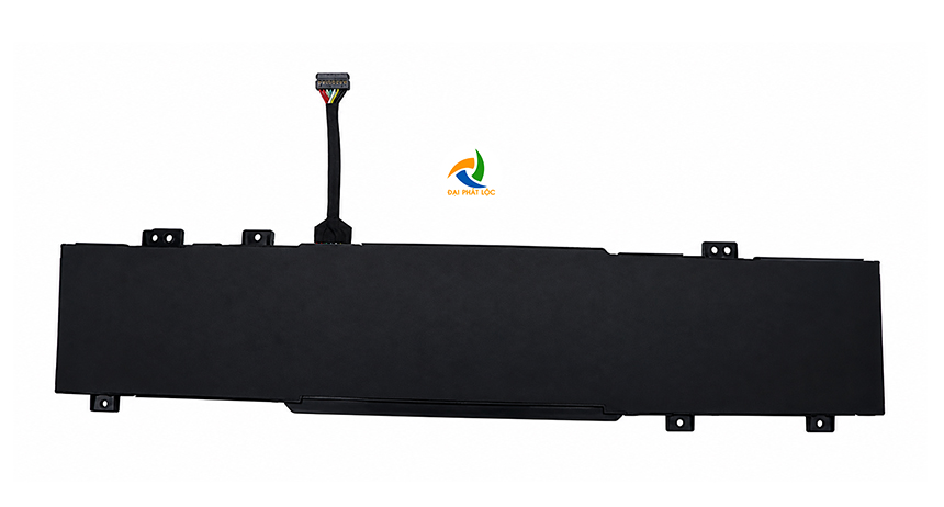 Pin Laptop Lenovo IdeaPad Slim 3 14IAN8 15IAH8 V14 L22X3PF2 Chính hãng Pin Laptop Lenovo IdeaPad Slim 3 14IAN8 15IAH8 V14 L22X3PF2 Chính hãng