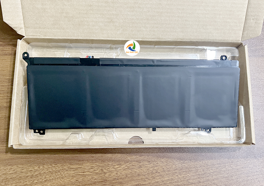 Pin Laptop Lenovo ThinkBook 14S Yoga ITL-20WE 14 G2 ITL G3 ACL ZIN