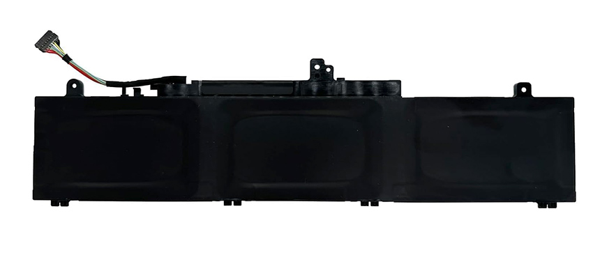 Pin Laptop Lenovo ThinkPad E14 Gen 5 Gen 6 E16 Gen 1 Gen 2 Chính hãng