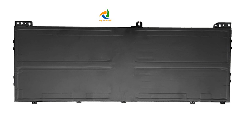 Pin Laptop Lenovo YOGA 7 2 IN 1 14AKP YOGA SLIM 7 L24M4PK5 Chính hãng