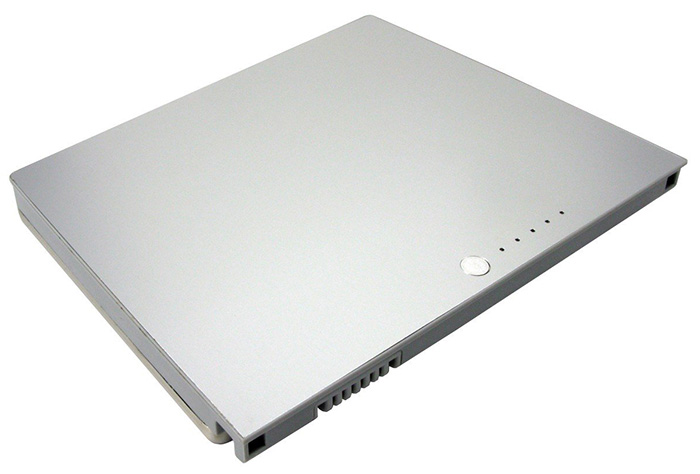 Pin Battery Apple Macbook A1150 A1175 A1226 6Cell XỊN
