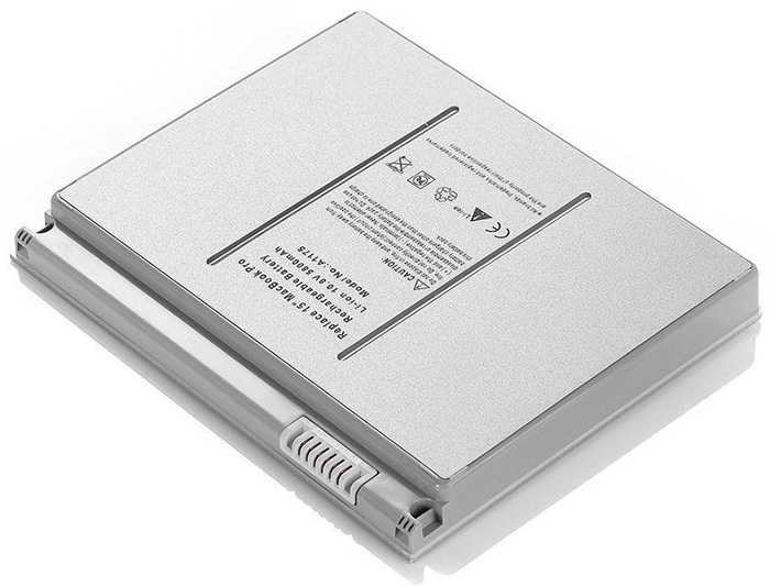Pin Battery Apple Macbook A1150 A1175 A1226 6Cell XỊN