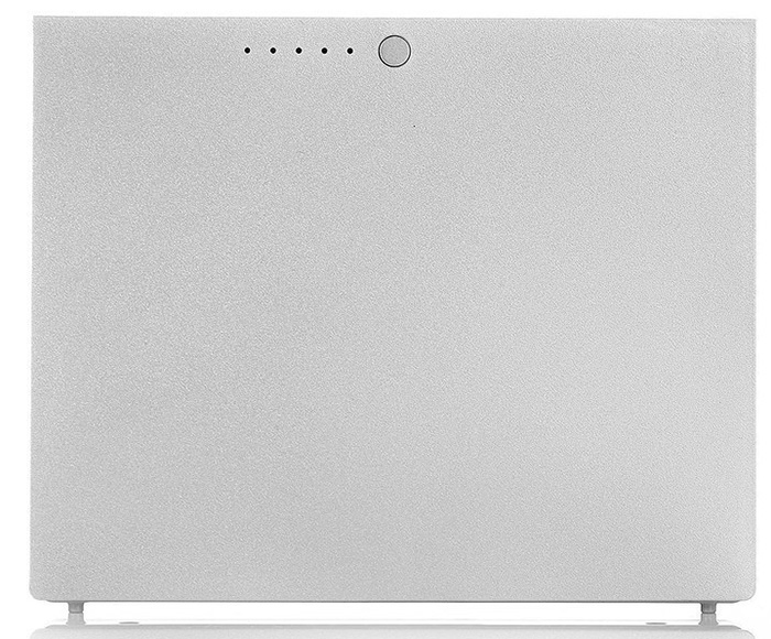 Pin Battery Apple Macbook A1150 A1175 A1226 6Cell XỊN