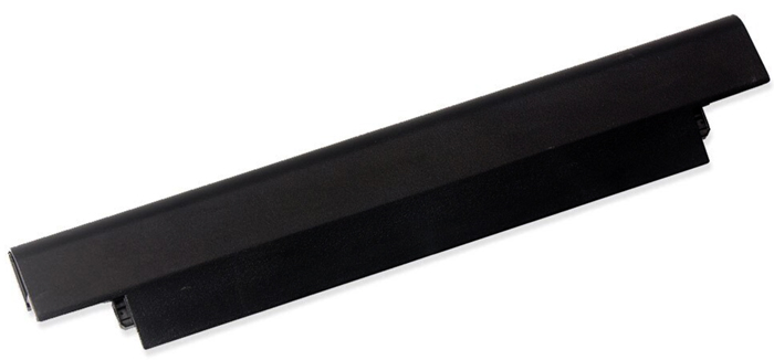 Pin ASUS PU450 PU550 PRO551L PRO551E N1332 PU551 PU451E (A32N1331) ZIN Pin ASUS PU450 PU550 PRO551L PRO551E N1332 PU551 PU451E (A32N1331) ZIN