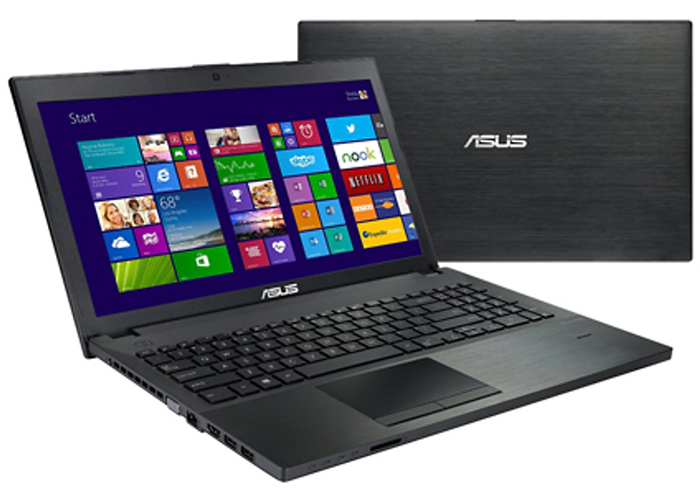 Pin ASUS PU450 PU550 PRO551L PRO551E N1332 PU551 PU451E (A32N1331) ZIN Pin ASUS PU450 PU550 PRO551L PRO551E N1332 PU551 PU451E (A32N1331) ZIN