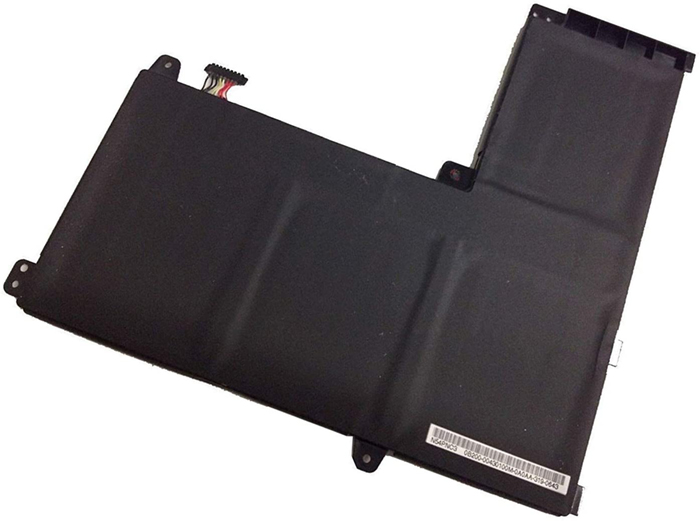 Pin Battery Laptop ASUS Q501L Q501LA (C41-N541) XỊN