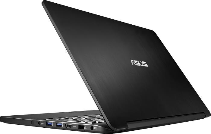 Pin Battery Laptop ASUS Q501L Q501LA (C41-N541) XỊN