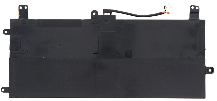 Pin Battery Laptop Asus ROG Flow Z13 GZ301 GZ301VF (C41N2102) ZIN