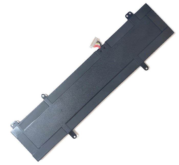 Pin Battery Laptop Asus S410UQ S4100V S4200U (B31N1707) Chính Hãng