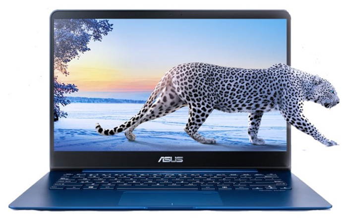 Pin Battery Laptop Asus ZenBook UX430 UX430UQ (C31N1620) Chính Hãng