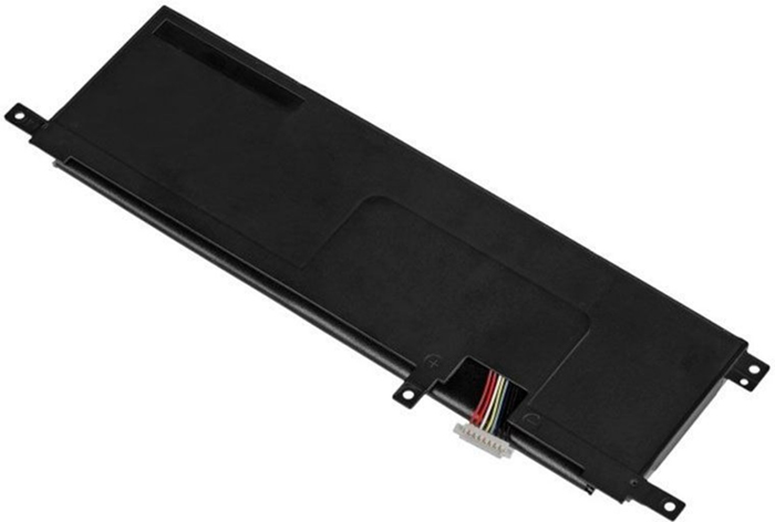 Pin Battery Laptop Asus X453M X553M K553M Chính Hãng Pin Battery Laptop Asus X453M X553M K553M Chính Hãng