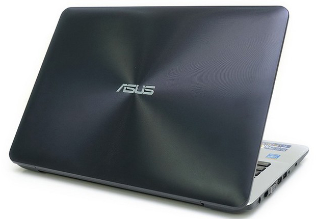 Pin Battery Laptop Asus X455LA X455LA K455 X454 (C21N1401) Chính Hãng Pin Battery Laptop Asus X455LA X455LA K455 X454 (C21N1401) Chính Hãng
