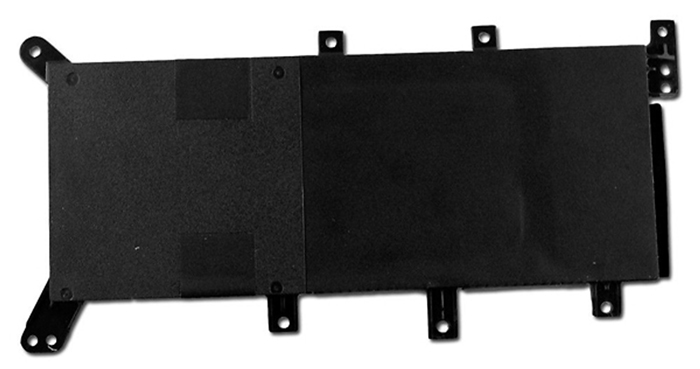 Pin Battery Laptop Asus X455M X554 K555M X555M F555 (C21N1347) ZIN