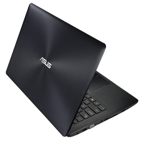 Pin Battery Laptop Asus X455M X554 K555M X555M F555 (C21N1347) ZIN