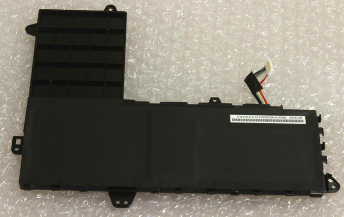Pin Laptop ASUS E402 E402M E402MA E402S E402SA E502S E502SA (B21N1505)