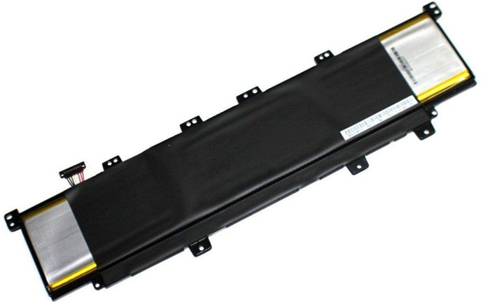 Pin Laptop ASUS S500 S500C S500CA PU500C PU500CA V500C X502 X502C ZIN Pin Laptop ASUS S500 S500C S500CA PU500C PU500CA V500C X502 X502C ZIN