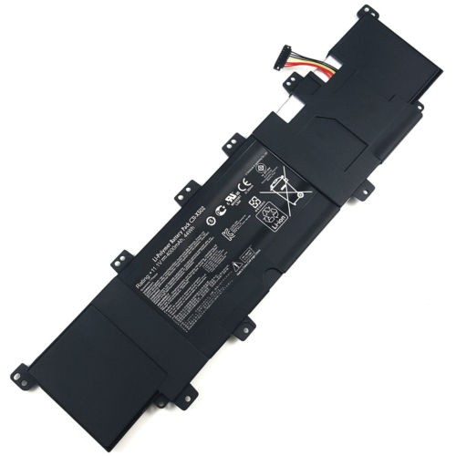 Pin Laptop ASUS S500 S500C S500CA PU500C PU500CA V500C X502 X502C ZIN Pin Laptop ASUS S500 S500C S500CA PU500C PU500CA V500C X502 X502C ZIN