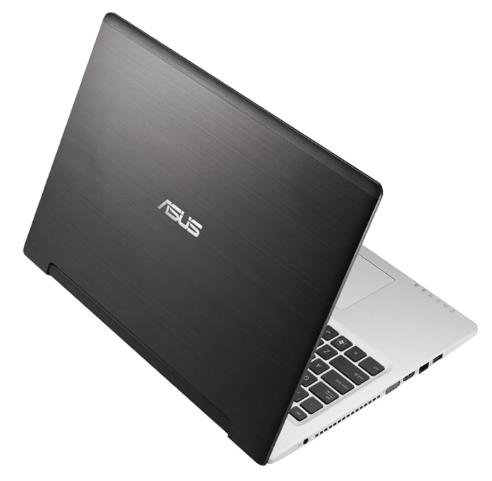 Pin Laptop ASUS S500 S500C S500CA PU500C PU500CA V500C X502 X502C ZIN Pin Laptop ASUS S500 S500C S500CA PU500C PU500CA V500C X502 X502C ZIN