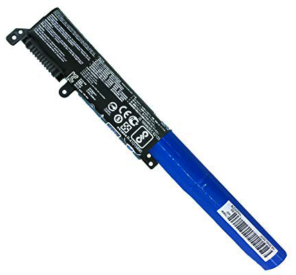 Pin Laptop ASUS X441 X441S X441U X441SC X441UA X441SA (A31N1537) ZIN