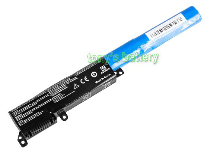 Pin Laptop ASUS X441 X441S X441U X441SC X441UA X441SA (A31N1537) ZIN