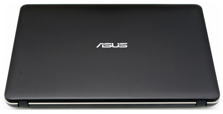 Pin Laptop ASUS X441 X441S X441U X441SC X441UA X441SA (A31N1537) ZIN