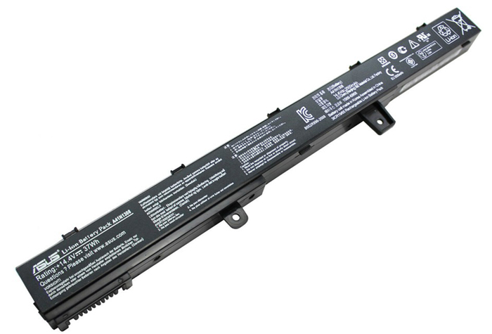 Pin Laptop Asus X451M X451C F451C F551CA F551M P551CA X451MA X551M ZIN Pin Laptop Asus X451M X451C F451C F551CA F551M P551CA X451MA X551M ZIN