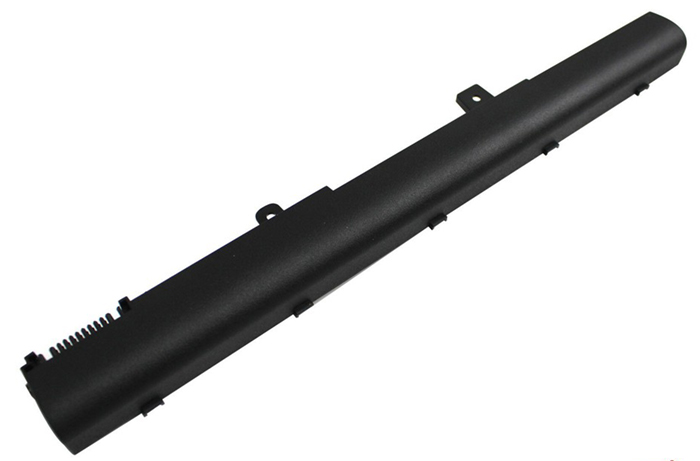 Pin Laptop Asus X451M X451C F451C F551CA F551M P551CA X451MA X551M ZIN Pin Laptop Asus X451M X451C F451C F551CA F551M P551CA X451MA X551M ZIN