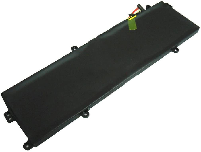 Pin Battery Laptop Asus BU400A BU400V (C22-B400A) ZIN