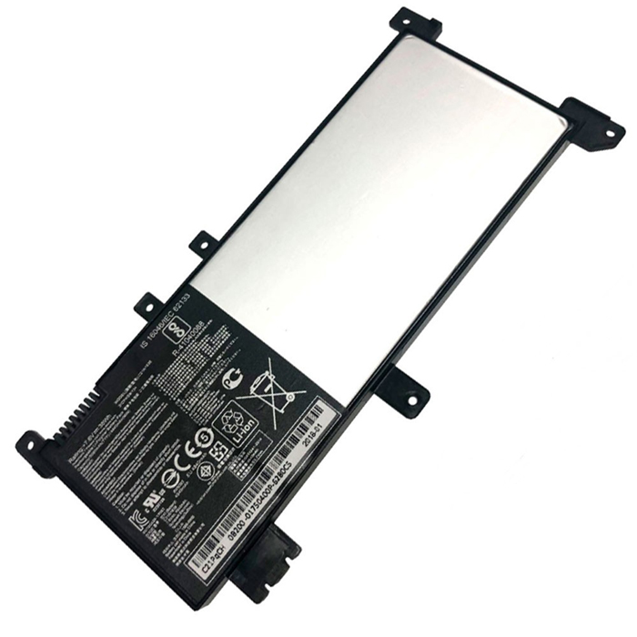 Pin Laptop ASUS F442U A480U (C21N1638) Chính Hãng Pin Laptop ASUS F442U A480U (C21N1638) Chính Hãng