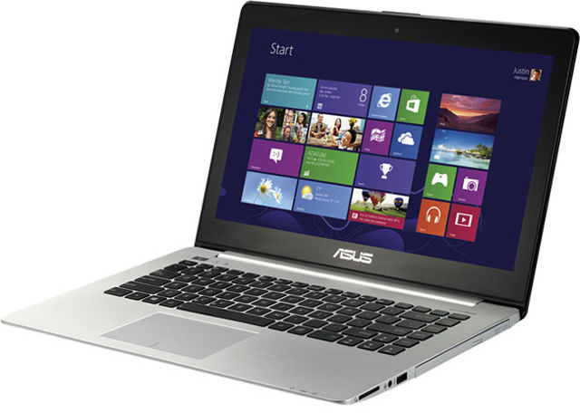 Pin Laptop ASUS V451L V451LA S451LA K451 (B41N1304) 14.4V 46Wh ZIN Pin Laptop ASUS V451L V451LA S451LA K451 (B41N1304) 14.4V 46Wh ZIN