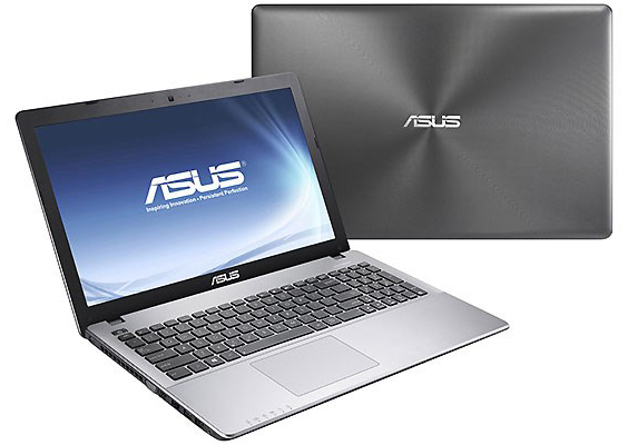 Pin Laptop Asus X450E X450J F450E X550E K550E X751M X751MA X751J ZIN