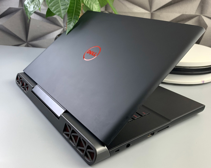 Pin Battery Laptop Dell Inspiron 7466 7467 (PWKWM) ZIN