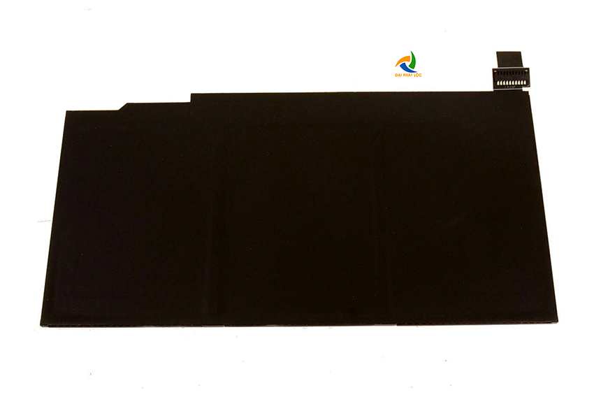 Pin Battery Laptop Dell XPS 13 9315 2 in 1 G8W13 07HFP9 Chính hãng